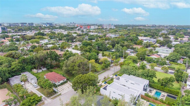 Building Photo - 60 NW 42nd St