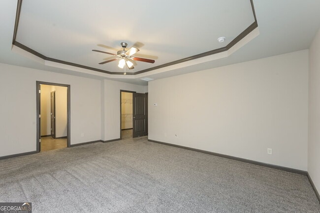 Building Photo - 611 Sweet Ashley Way