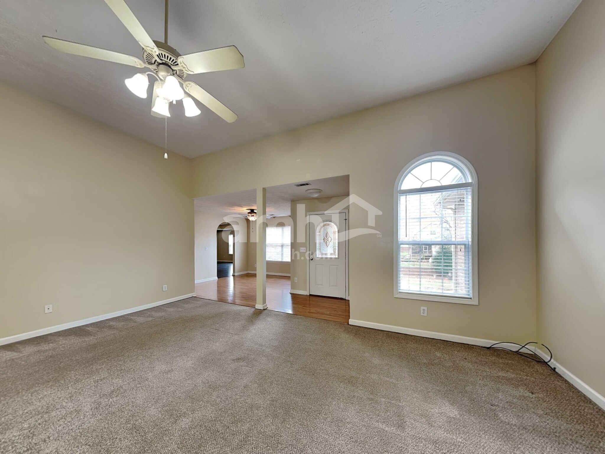 Building Photo - 2122 Creek Trail Dr