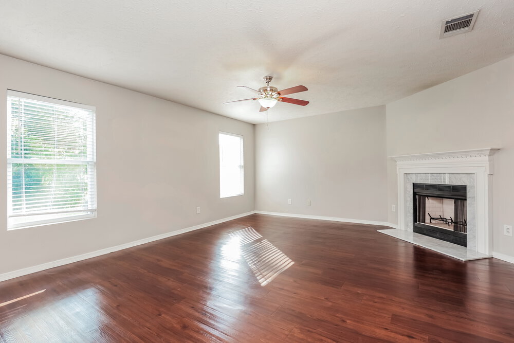 Building Photo - 5057 Smith Springs Pkwy