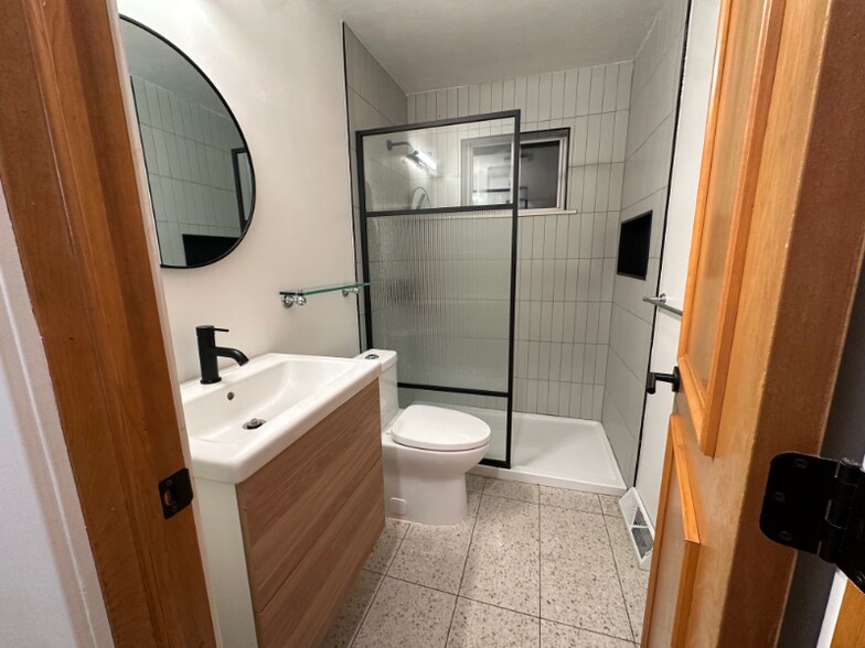 Building Photo - 21304 St Francis