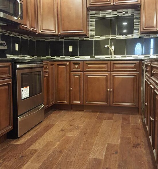 Primary Photo - 21309 E 50th Ave