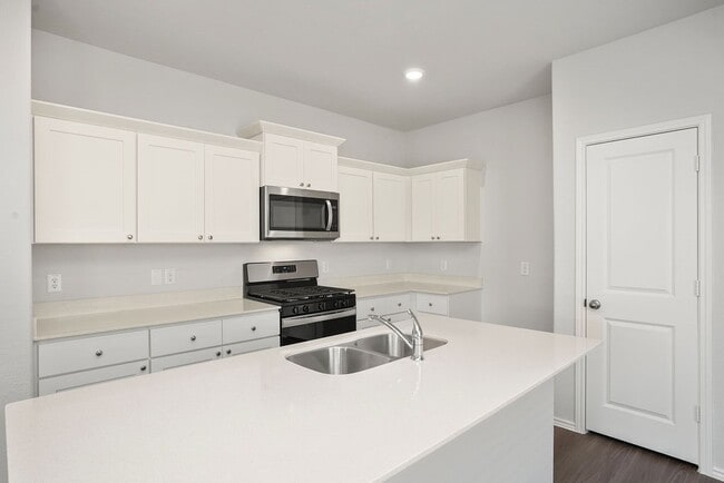 Building Photo - 3012 Wild Indigo Trl