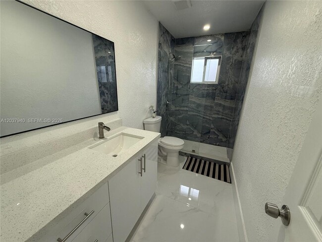 Building Photo - 17221 NW 32nd Ave