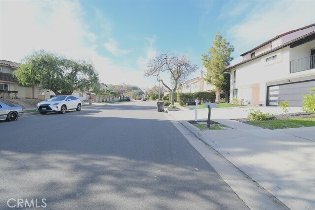 Building Photo - 3249 Whiffletree Ln