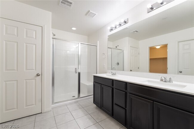 Building Photo - 155 Volti Subito Way