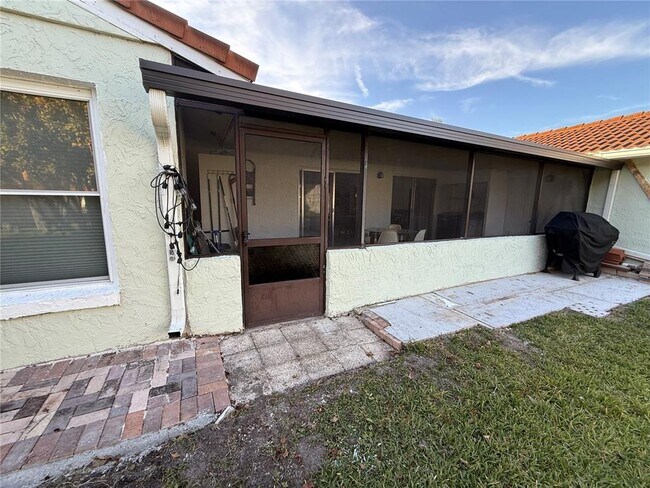 Building Photo - 10174 Mason Dixon Cir