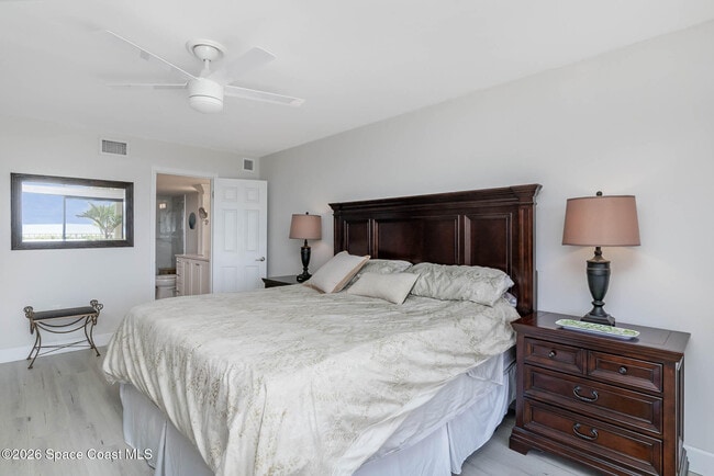 Building Photo - 1525 S Atlantic Ave