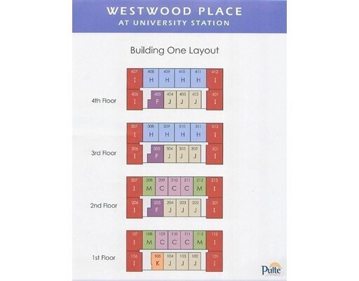 Building Photo - 130 University Ave