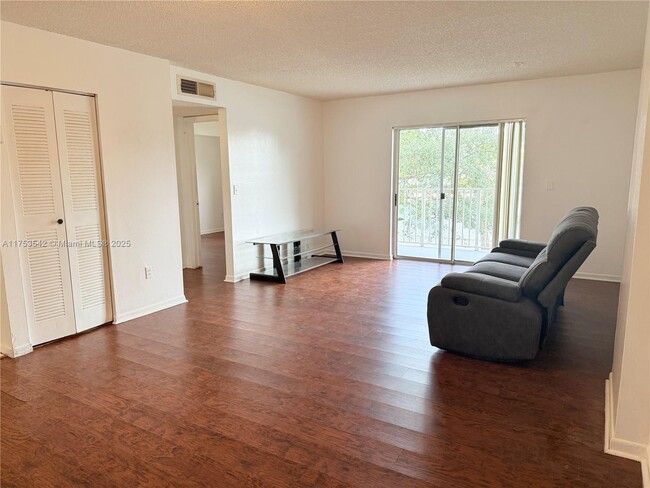 Building Photo - 8260 SW 210th St