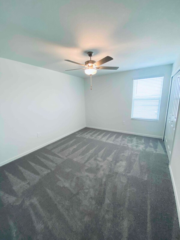 Building Photo - 11320 Linden Depot Rd