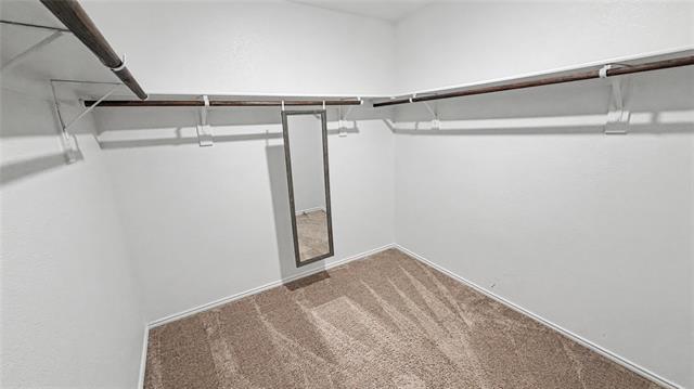 Building Photo - 1816 Barrie Wy