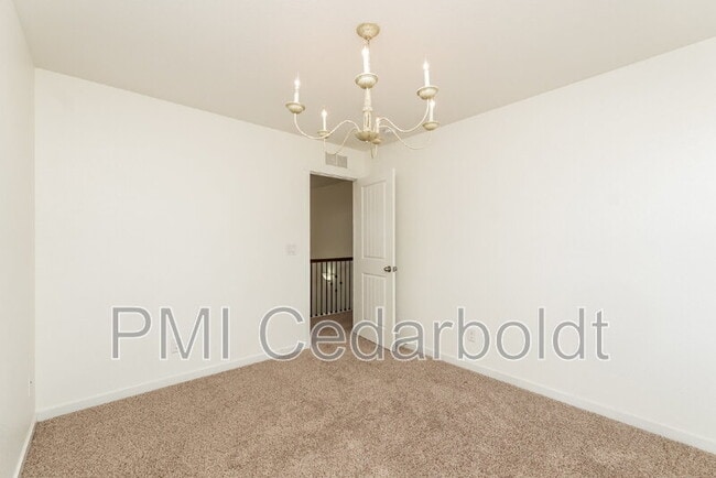 Building Photo - 8199 Burl Wood Dr