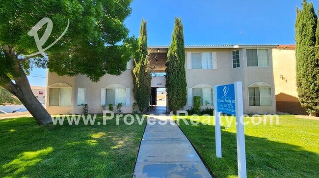 Primary Photo - 16687 Zenda St