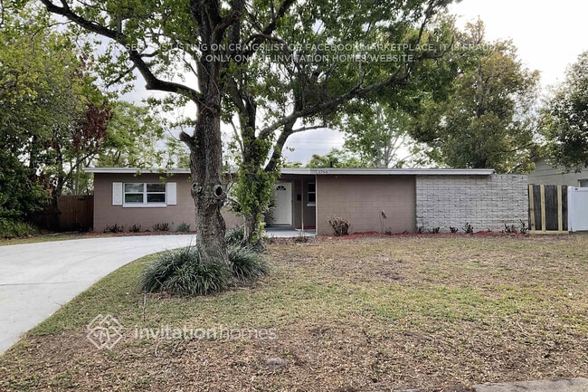 Building Photo - 1790 Viburnum Ln