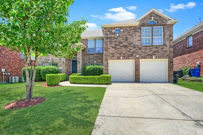 Building Photo - 12177 Salt Grass Ln