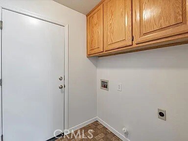 Building Photo - 5032 Klondike Way