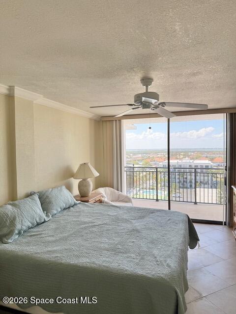 Building Photo - 2100 N Atlantic Ave