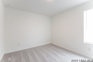 Building Photo - 8022 Biggio Ln