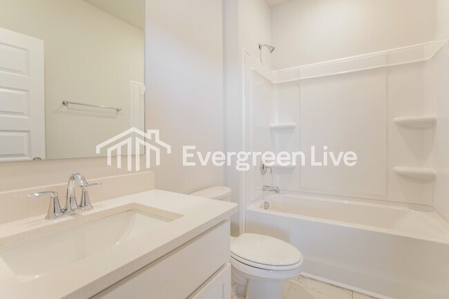 Building Photo - 100 Chain Bridge Circle