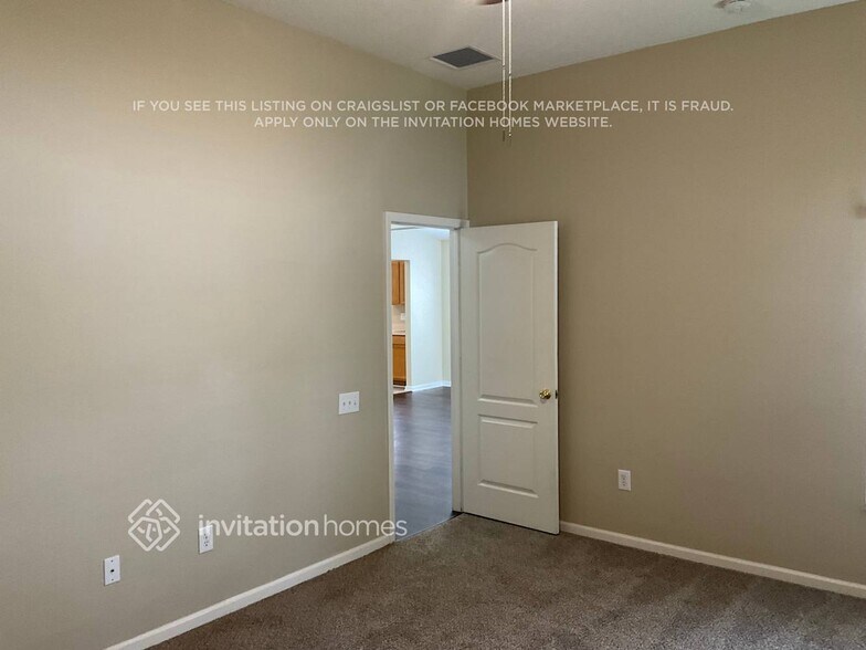 Building Photo - 25303 Flying Ebony Ln