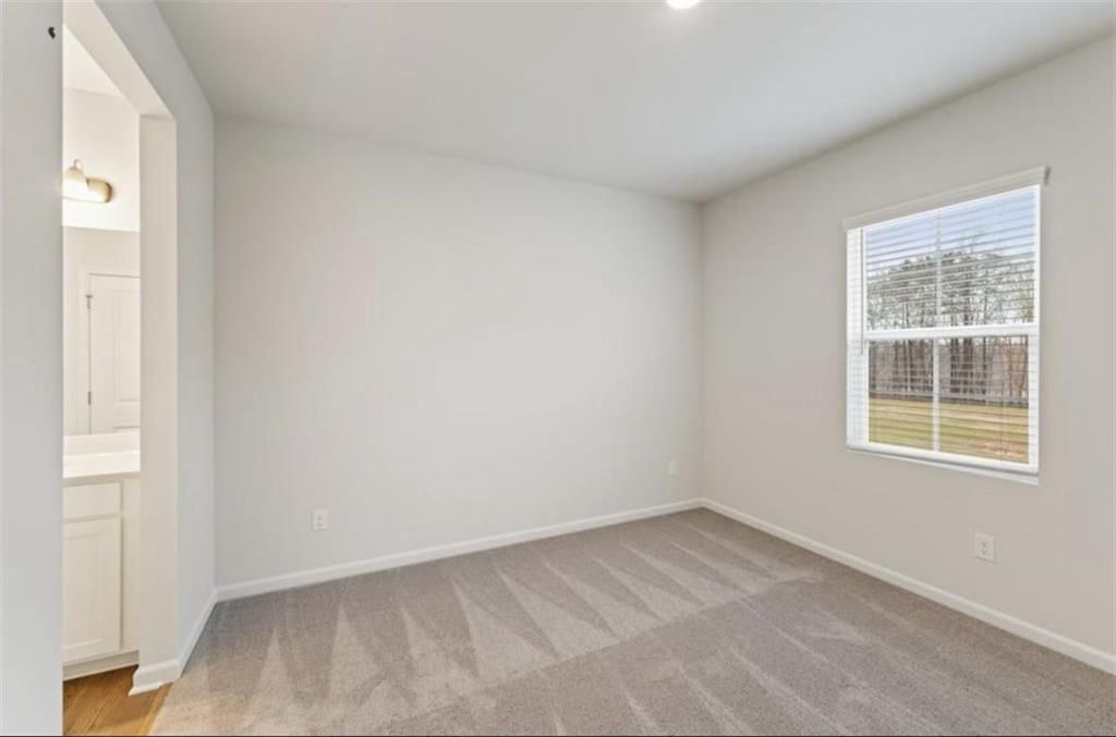 Building Photo - 437 Carmichael Cir