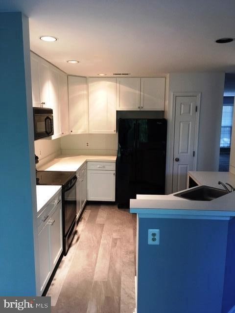 Building Photo - 5104 Arbor Hill Ct