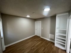 Building Photo - 1203 Lexington Ave