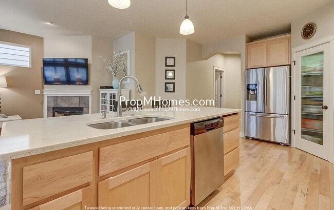 Building Photo - Luxury Four Bedroom Home in King City!