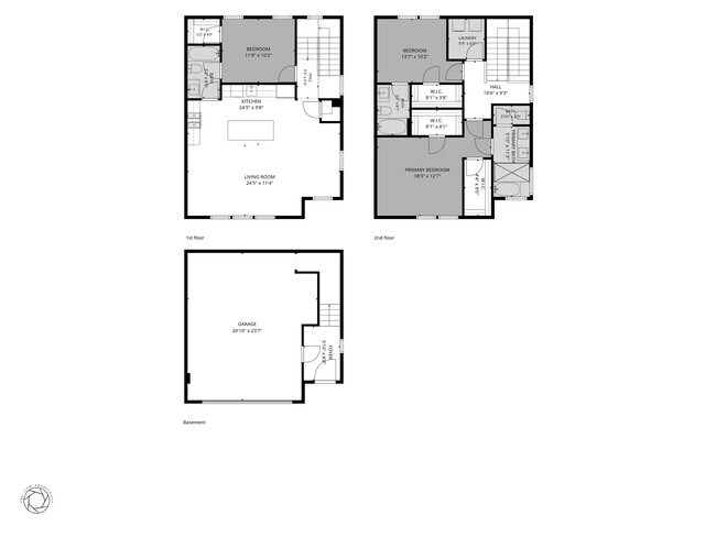 Building Photo - 4631 Balkin St