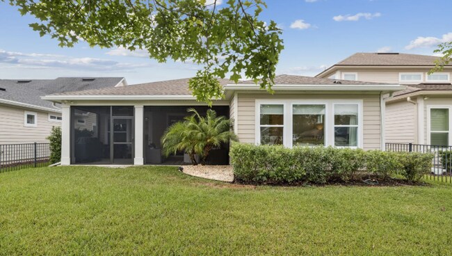 Building Photo - Nocatee- 3/2 in Twenty Mile Community! Reduced Deposit! Pet Friendly!
