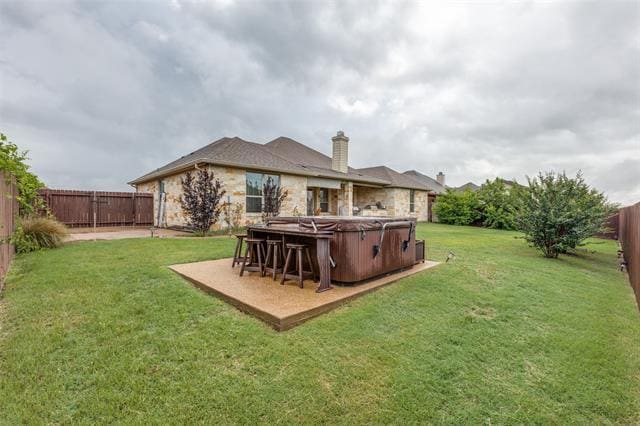Building Photo - 256 Briarleaf Cir