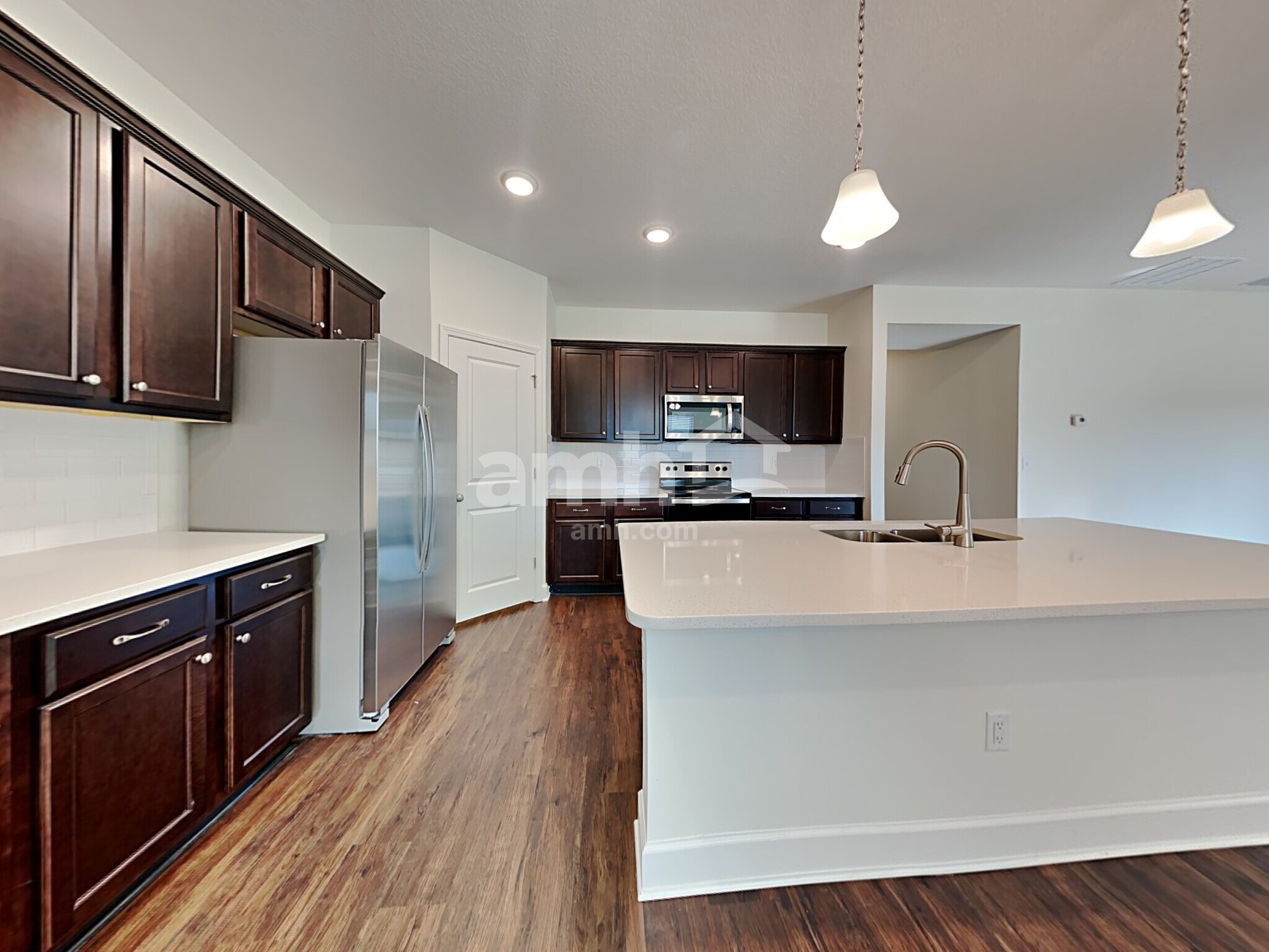 Building Photo - 12306 Paperbark Pl