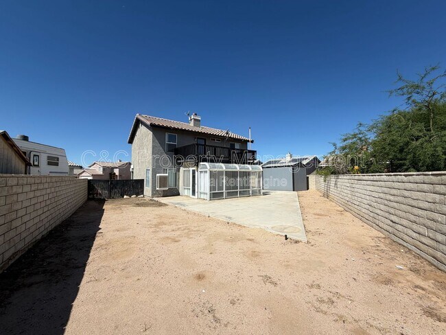 Building Photo - 14572 Huntridge Ct