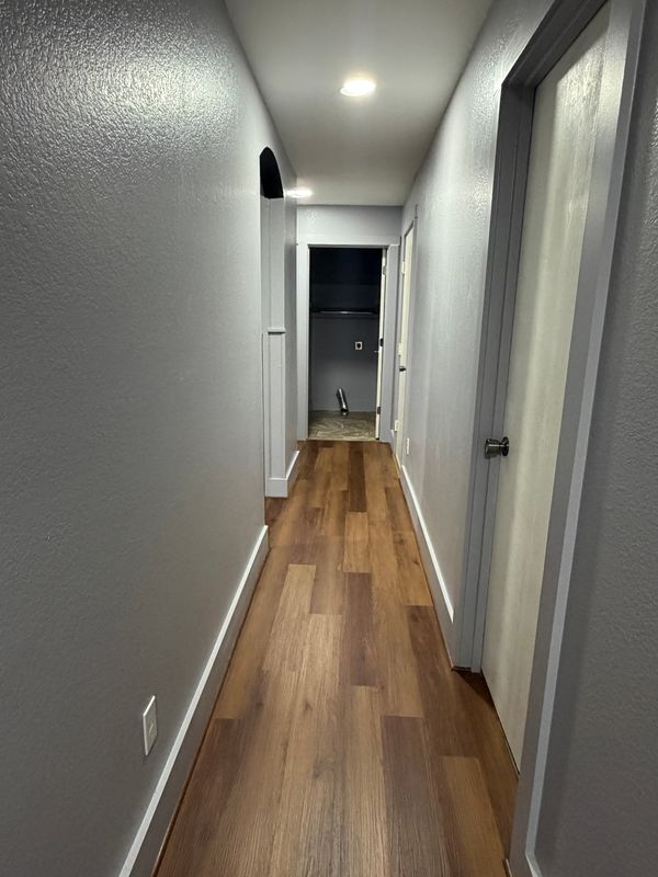 Building Photo - 13121 Blackeyed Susan Trail