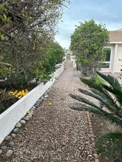 Building Photo - 2287 Levante St