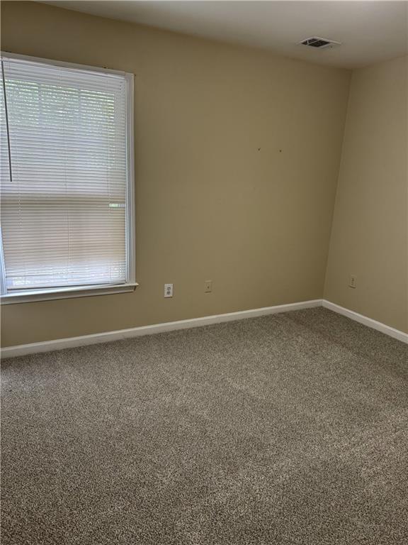 Building Photo - 1434 Oglethorpe Dr