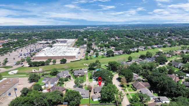 Building Photo - 2514 Trailside Ct