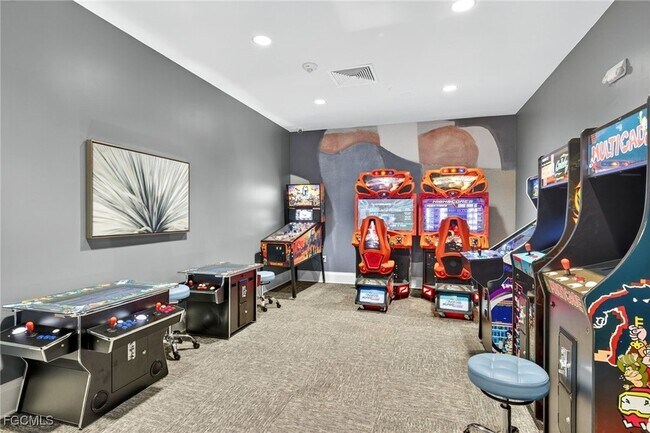 Building Photo - 14306 Winding Cedar Wy