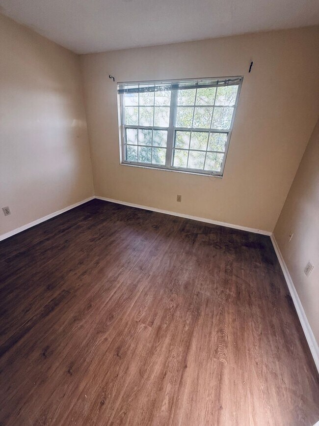 Building Photo - 2BR/2BA CONDO IN PALM BAY