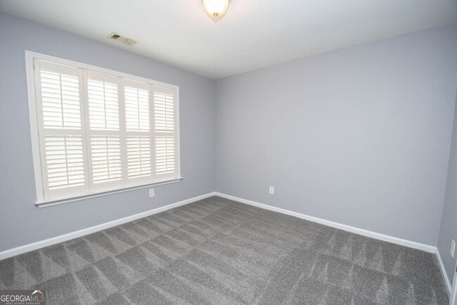 Building Photo - 38 Stonebridge Blvd