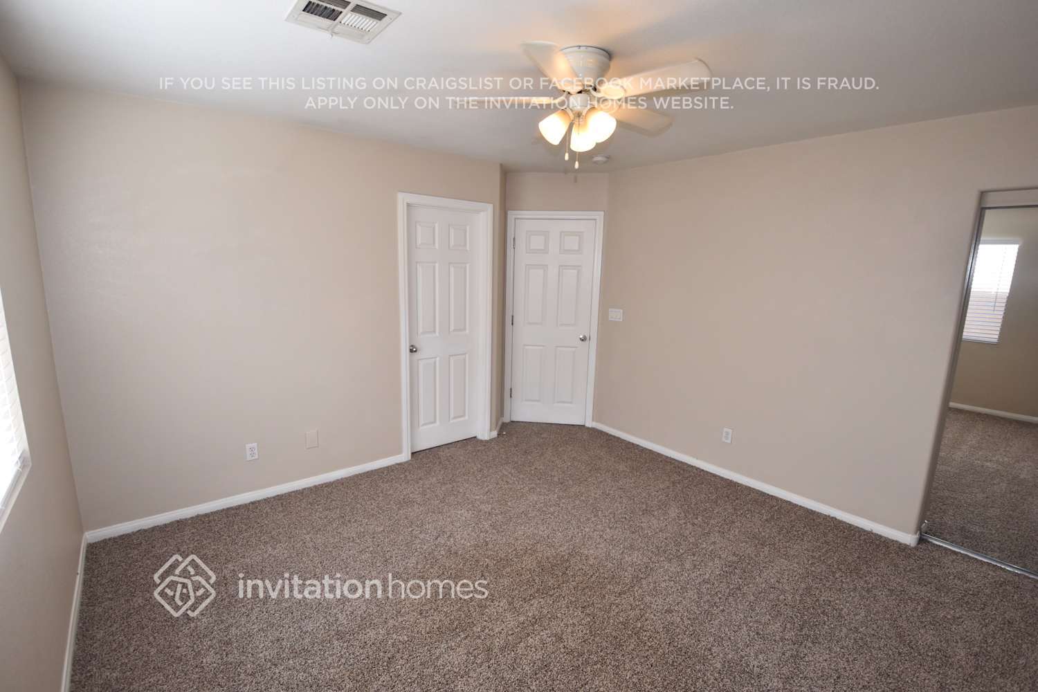 Building Photo - 2868 Canonero St