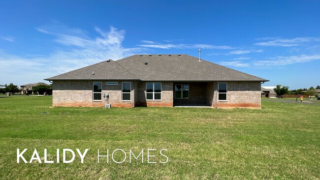 Building Photo - 20456 Antler Farms Dr