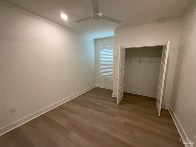 Building Photo - 1322 N 7th Ave