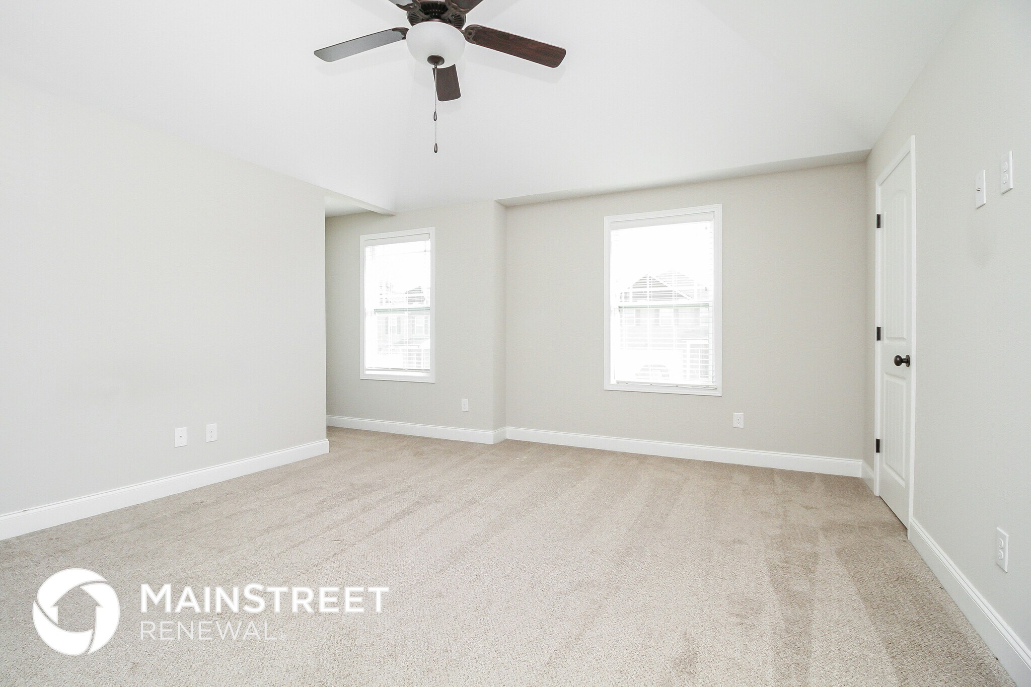 Building Photo - 1225 Catawba Way