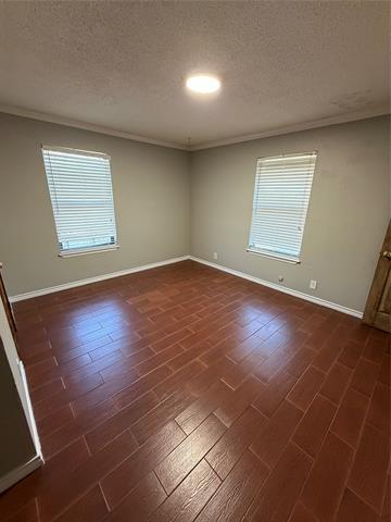 Building Photo - 813 Co Rd 3680