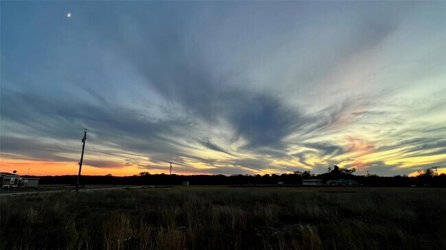 Building Photo - 124 Galle Ests Cir