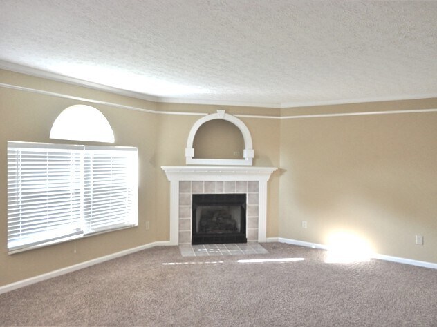 Building Photo - 3939 Marsol Ave