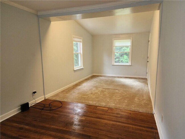 Building Photo - 3516 Hildon Cir