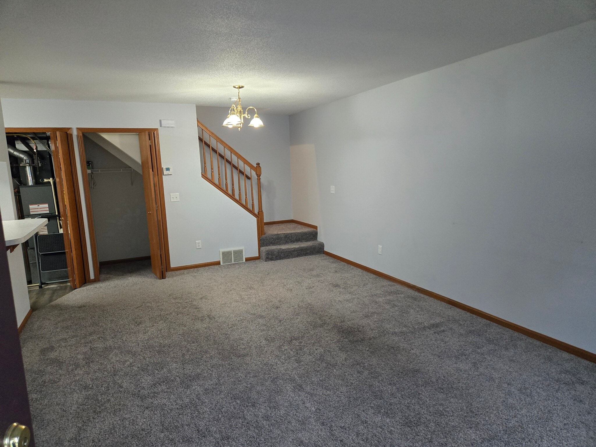Building Photo - 393 Leeward Trl